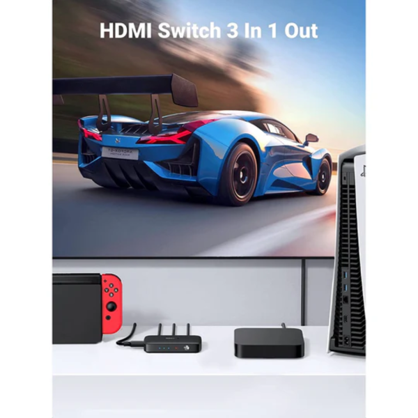 ang-copy-2025-03-26T101015.385.png UGREEN HDMI SWITCHER 3 IN 1 OUT 4K@30HZ