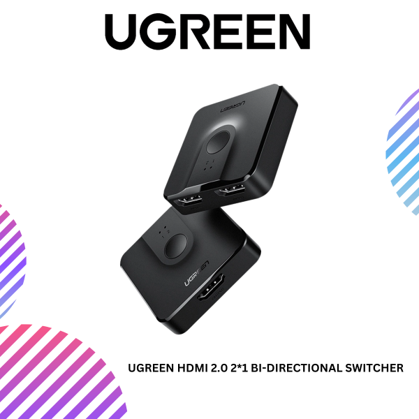 ang-copy-2025-03-26T101624.765.png UGREEN HDMI 2.0 2*1 BI-DIRECTIONAL SWITCHER