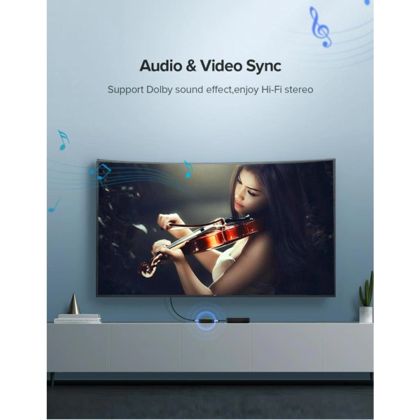 ang-copy-2025-03-26T101817.585.png UGREEN HDMI 2.0 2*1 BI-DIRECTIONAL SWITCHER