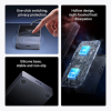 UGREEN WIRELESS HDMI TRANSMITTER AND RECEIVER