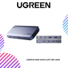 ang-copy-2025-03-26T105156.190.png UGREEN HDMI VIDEO CAPTURE CARD