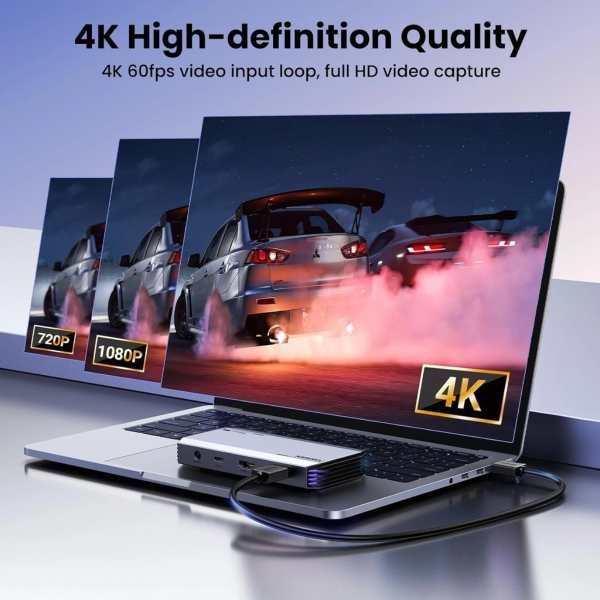 ang-copy-2025-03-26T105238.018.png UGREEN HDMI VIDEO CAPTURE CARD