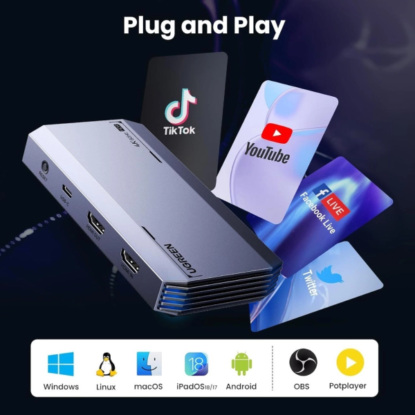 ang-copy-2025-03-26T105346.629.png UGREEN HDMI VIDEO CAPTURE CARD