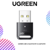 UGREEN USB-A BLUETOOTH 5.3 ADPATER
