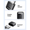UGREEN USB-A BLUETOOTH 5.3 ADPATER