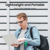 UGREEN USB-A AC650 DUAL BAND WIRELESS  ADAPTER