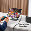 UGREEN USB-C+A 2.0 MALE VIDEO CAPTURE DEVICE TO HDMI FEMALE 1080P@30HZ