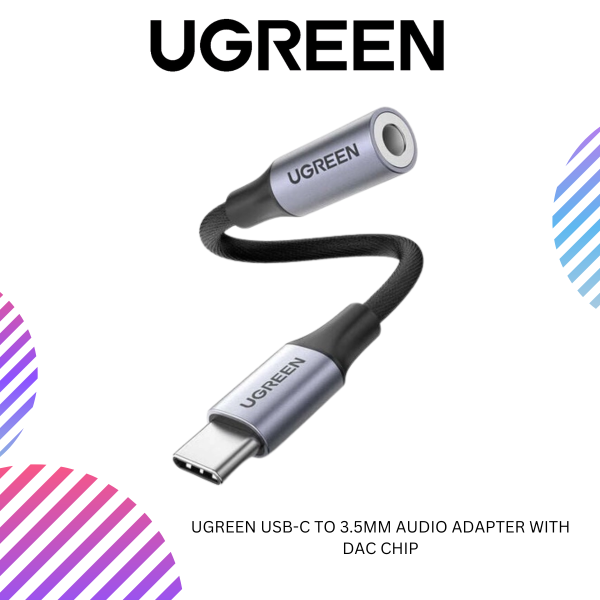 ang-copy-2025-03-27T154851.238.png UGREEN USB-C TO 3.5MM AUDIO ADAPTER WITH DAC CHIP