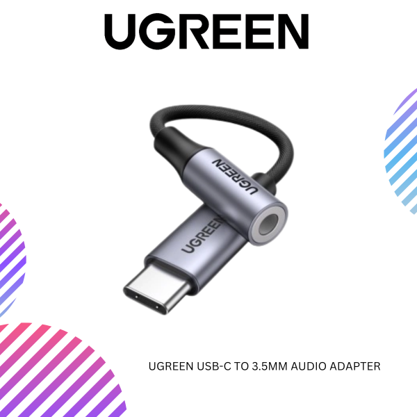 ang-copy-2025-03-27T155327.968.png UGREEN USB-C TO 3.5MM AUDIO ADAPTER