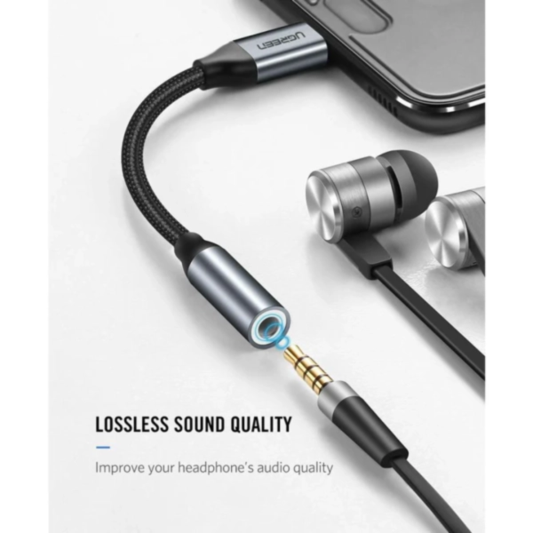 ang-copy-2025-03-27T155356.845.png UGREEN USB-C TO 3.5MM AUDIO ADAPTER
