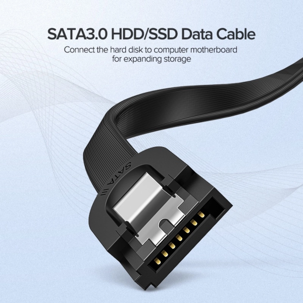 ang-copy-2025-03-27T155920.873.png UGREEN SATA 3.0 DATA CABLE 0.5M (BLACK)UGREEN SATA 3.0 DATA CABLE 0.5M (BLACK)