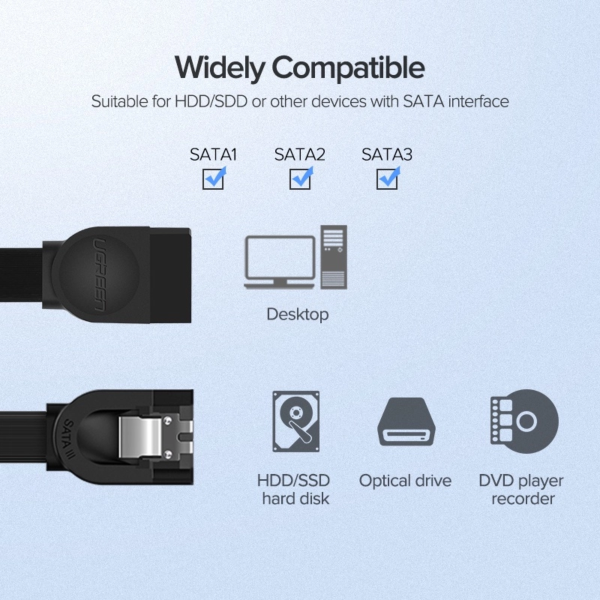 ang-copy-2025-03-27T155948.340.png UGREEN SATA 3.0 DATA CABLE 0.5M (BLACK)UGREEN SATA 3.0 DATA CABLE 0.5M (BLACK)