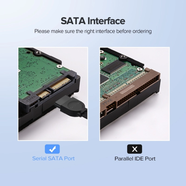 ang-copy-2025-03-27T160012.288.png UGREEN SATA 3.0 DATA CABLE 0.5M (BLACK)UGREEN SATA 3.0 DATA CABLE 0.5M (BLACK)