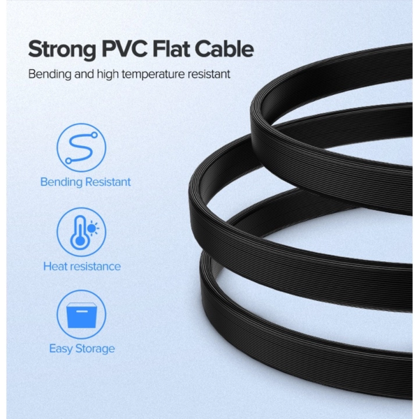 ang-copy-2025-03-27T160040.969.png UGREEN SATA 3.0 DATA CABLE 0.5M (BLACK)UGREEN SATA 3.0 DATA CABLE 0.5M (BLACK)
