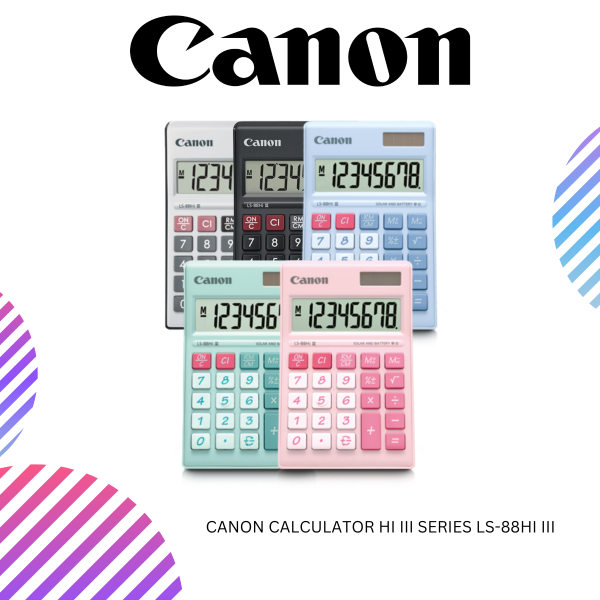 ang-copy-2025-03-28T092239.367.png Canon Calculator Hi III Series LS-88HI III