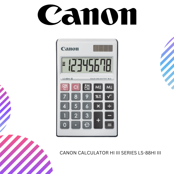ang-copy-2025-03-28T092317.209.png Canon Calculator Hi III Series LS-88HI III