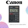 Canon Calculator Hi III Series LS-88HI III