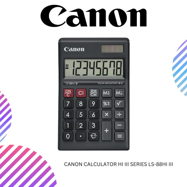 ang-copy-2025-03-28T092344.779.png Canon Calculator Hi III Series LS-88HI III
