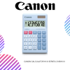 Canon Calculator Hi III Series LS-88HI III