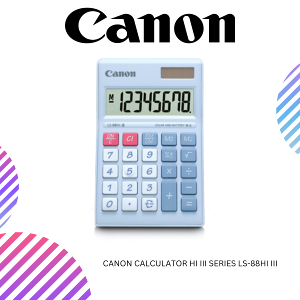 ang-copy-2025-03-28T092416.187.png Canon Calculator Hi III Series LS-88HI III