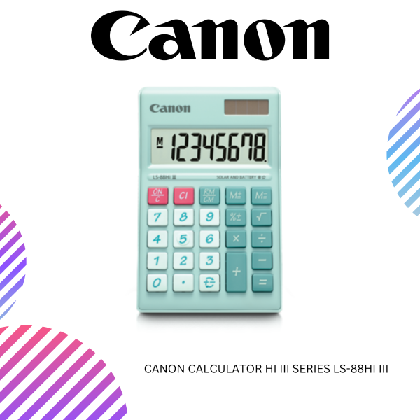 ang-copy-2025-03-28T092445.599.png Canon Calculator Hi III Series LS-88HI III