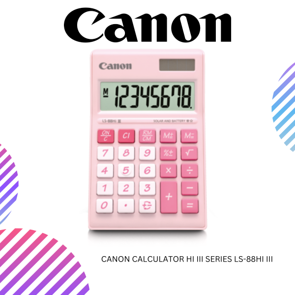 ang-copy-2025-03-28T092509.382.png Canon Calculator Hi III Series LS-88HI III