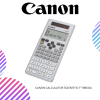 Canon Calculator Scientific F-789SGA