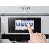 Epson EcoTank L6550 A4 Colour Wi-Fi Duplex All-in-One Ink Tank Printer - Print, Scan, Copy, Fax with ADF