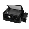 Epson L850 Photo All-in-One Ink Tank Printer