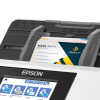 Epson DS-790WN Wireless Network Color Document Scanner