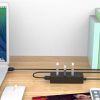 ORICO W5PH4-U3 4 Port USB3.0 HUB