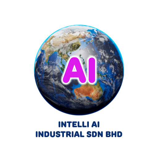 Intelli Ai