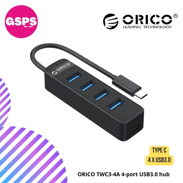 fnjavY5OCRMIXXst1X6rIUA2nxPICUhENLGdk4O9_1691722883549.jpg ORICO TWC3-4A 4-port USB3.0 hub