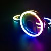 darkFlash DR12 PRO ARGB Cooling Fan