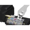 Epson L1300 A3 Ink Tank Printer - Print Only
