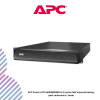 APC Smart-UPS SMX48RMBP2U X-series 48V external battery pack rackmount / tower