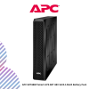 inc-15-13-1.png APC SRT48BP Smart-UPS SRT 48V 1kVA 1.5kVA Battery Pack