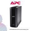APC BR24BPG Back-UPS Pro External Battery Pack