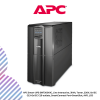 APC Smart-UPS SMT3000IC, Line Interactive, 3kVA, Tower, 230V, 8x IEC C13+2x IEC C19 outlets, SmartConnect Port+SmartSlot, AVR, LCD