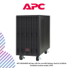 APC SRV240BP-9A Easy UPS On-Line SRV Battery Pack for 6/10kVA Extended runtime model, 240V