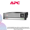 inc-15-55.png APC SRTL1000RMXLI Smart-UPS On-Line, 1000VA, Rackmount 3U, 230V, 8x C13 IEC outlets, SmartSlot, Extended runtime, W/ rail kit, W/ Lithium-ion external battery