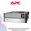 inc-15-61.png APC SRTL2200RM4UXLI Smart-UPS On-Line, 2200VA, Lithium-ion, Rackmount 4U, 230V, 6x C13+2x C19 IEC outlets, SmartSlot, Extended long runtime, Rail kit included