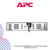 APC Smart-UPS SMX48RMBP2U X-series 48V external battery pack rackmount / tower