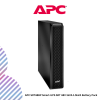 inc-20-13-1.png APC SRT48BP Smart-UPS SRT 48V 1kVA 1.5kVA Battery Pack