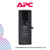 APC BR24BPG Back-UPS Pro External Battery Pack
