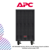 APC SRV240BP-9A Easy UPS On-Line SRV Battery Pack for 6/10kVA Extended runtime model, 240V