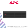 inc-20-45.png APC SRV120RLBP2-9A Easy UPS On-Line SRV 120V RM Battery Pack for 15/20kVA Rack Extended Runtime Model