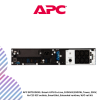 inc-20-47.png APC SRT1000XLI Smart-UPS On-Line, 1000VA/1000W, Tower, 230V, 6x C13 IEC outlets, SmartSlot, Extended runtime, W/O rail kit