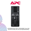inc-20-8-1.png APC BR1500GI Back-UPS Pro, 1500VA/865W, Tower, 230V, 10x IEC C13 outlets, AVR, LCD, User Replaceable Battery
