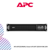 inc-20-8-2.png APS SRT2200RMXLI Smart-UPS SRT 2200VA RM 230V